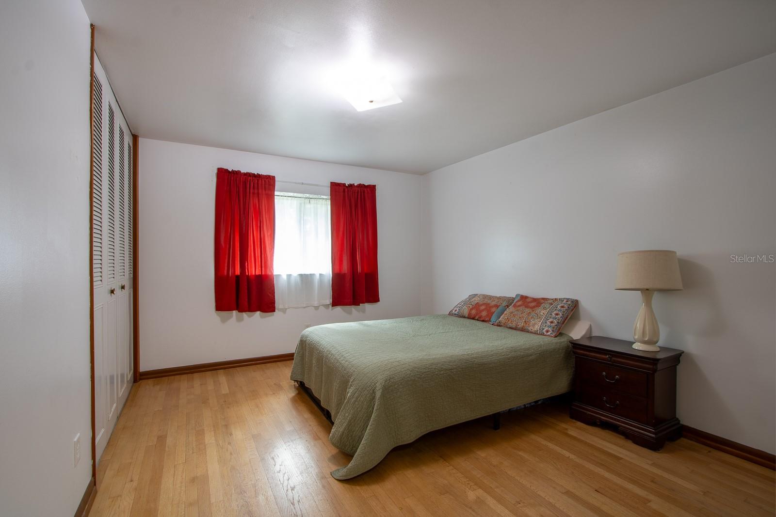 Image 25 of 34 For 1303 31st Street