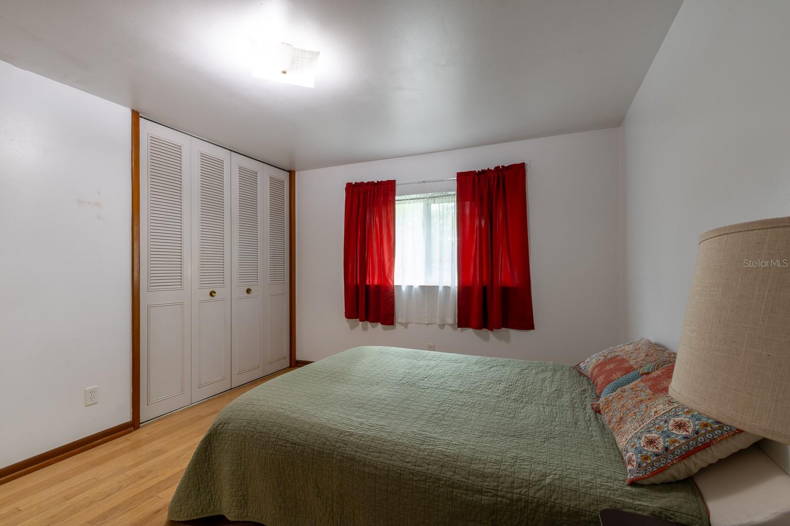 Image 27 of 34 For 1303 31st Street