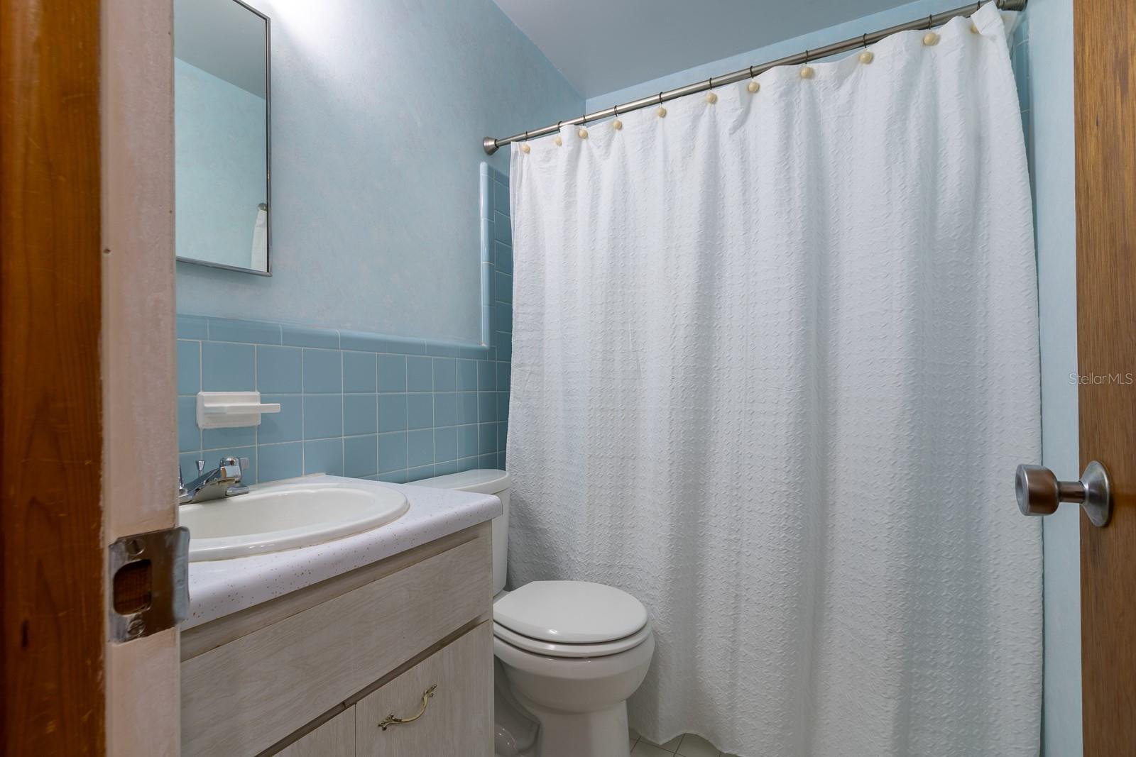 Image 28 of 34 For 1303 31st Street