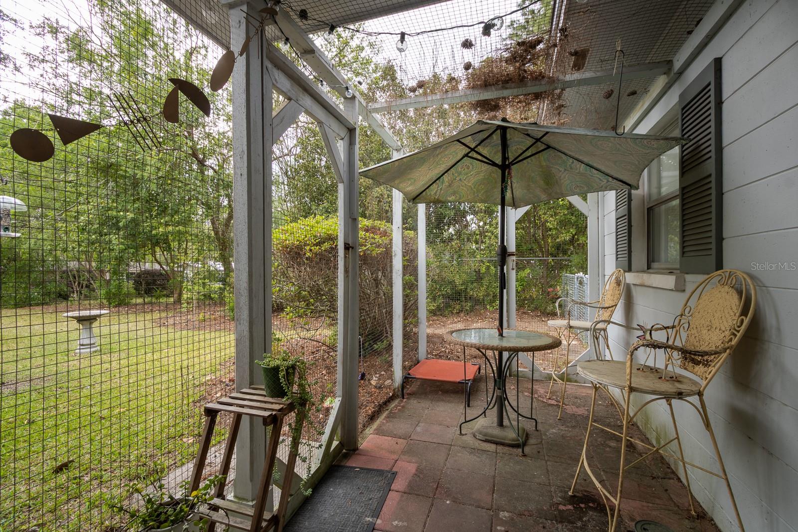 Image 29 of 34 For 1303 31st Street