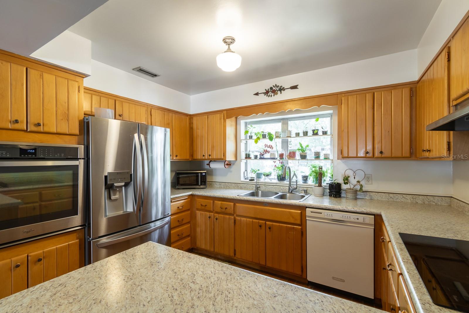 Image 3 of 34 For 1303 31st Street