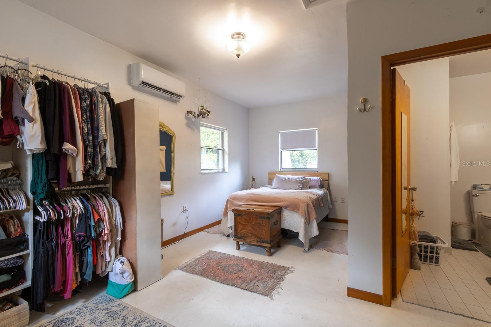 Image 30 of 34 For 1303 31st Street