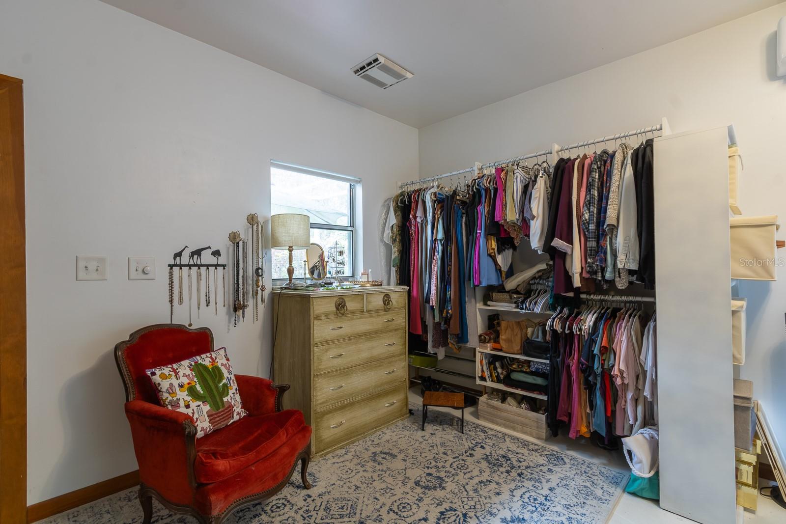 Image 31 of 34 For 1303 31st Street