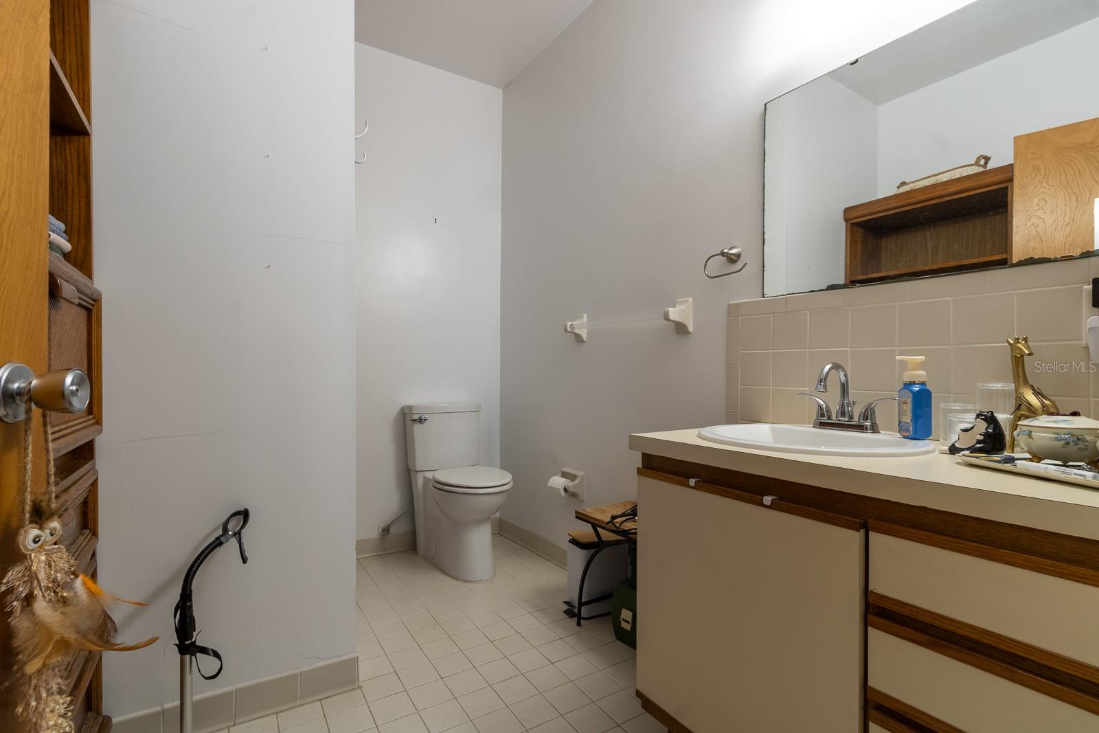 Image 32 of 34 For 1303 31st Street