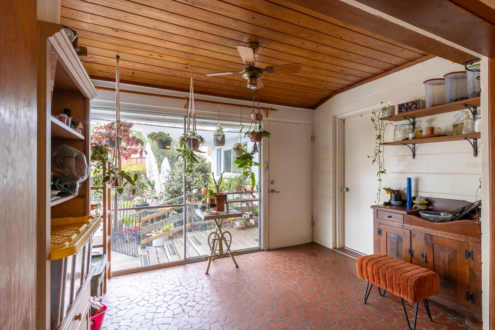 Image 4 of 34 For 1303 31st Street