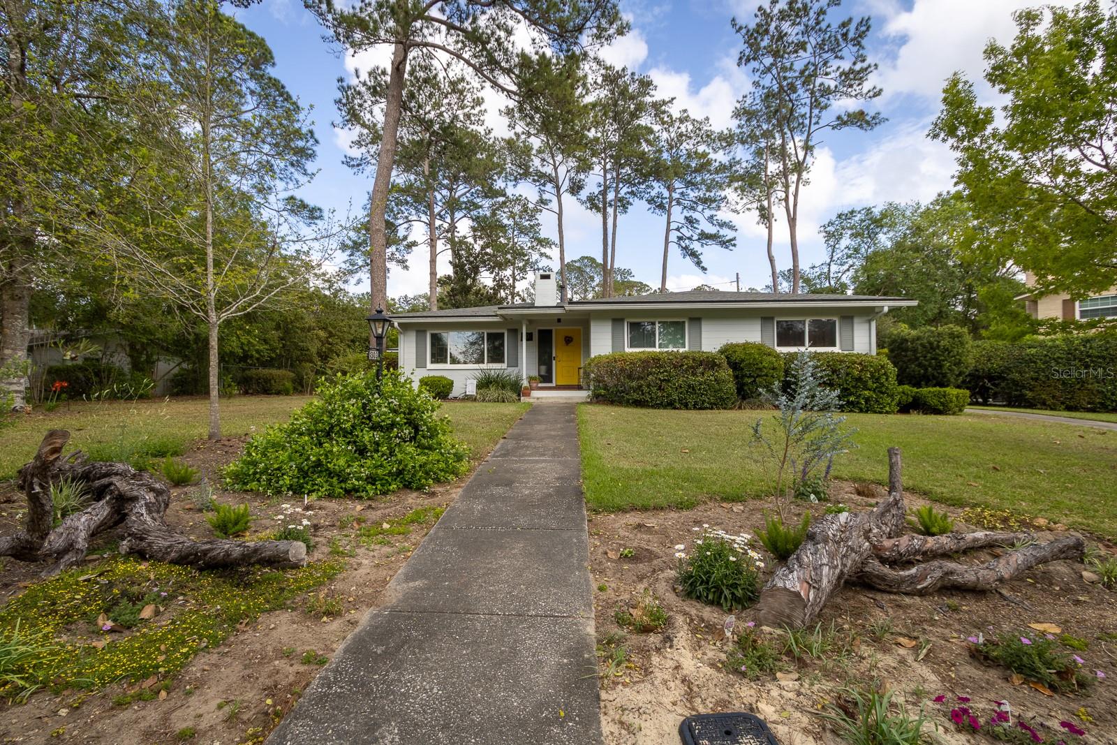 Image 5 of 34 For 1303 31st Street