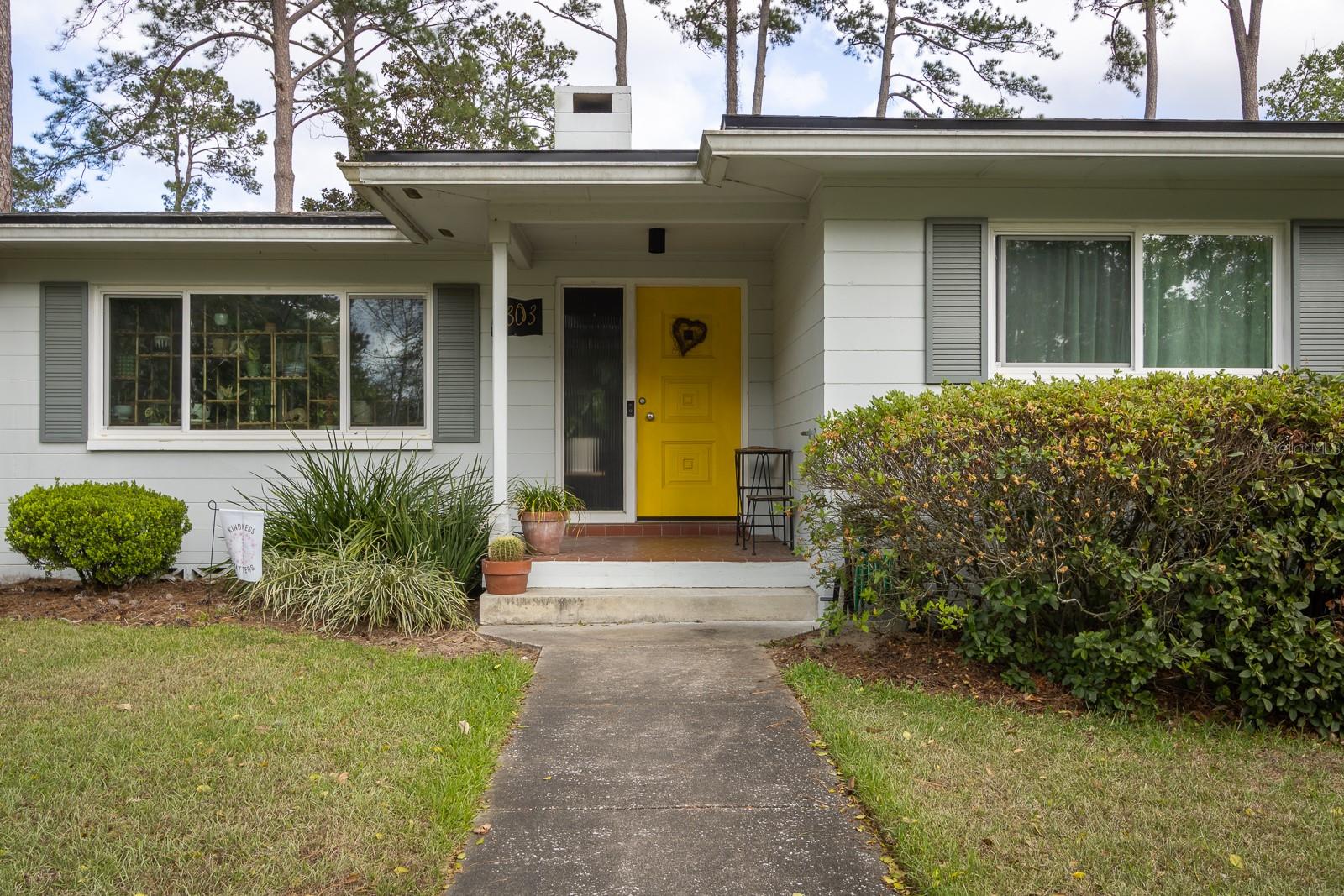 Image 6 of 34 For 1303 31st Street