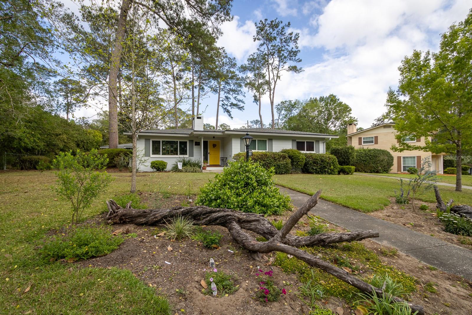 Image 7 of 34 For 1303 31st Street