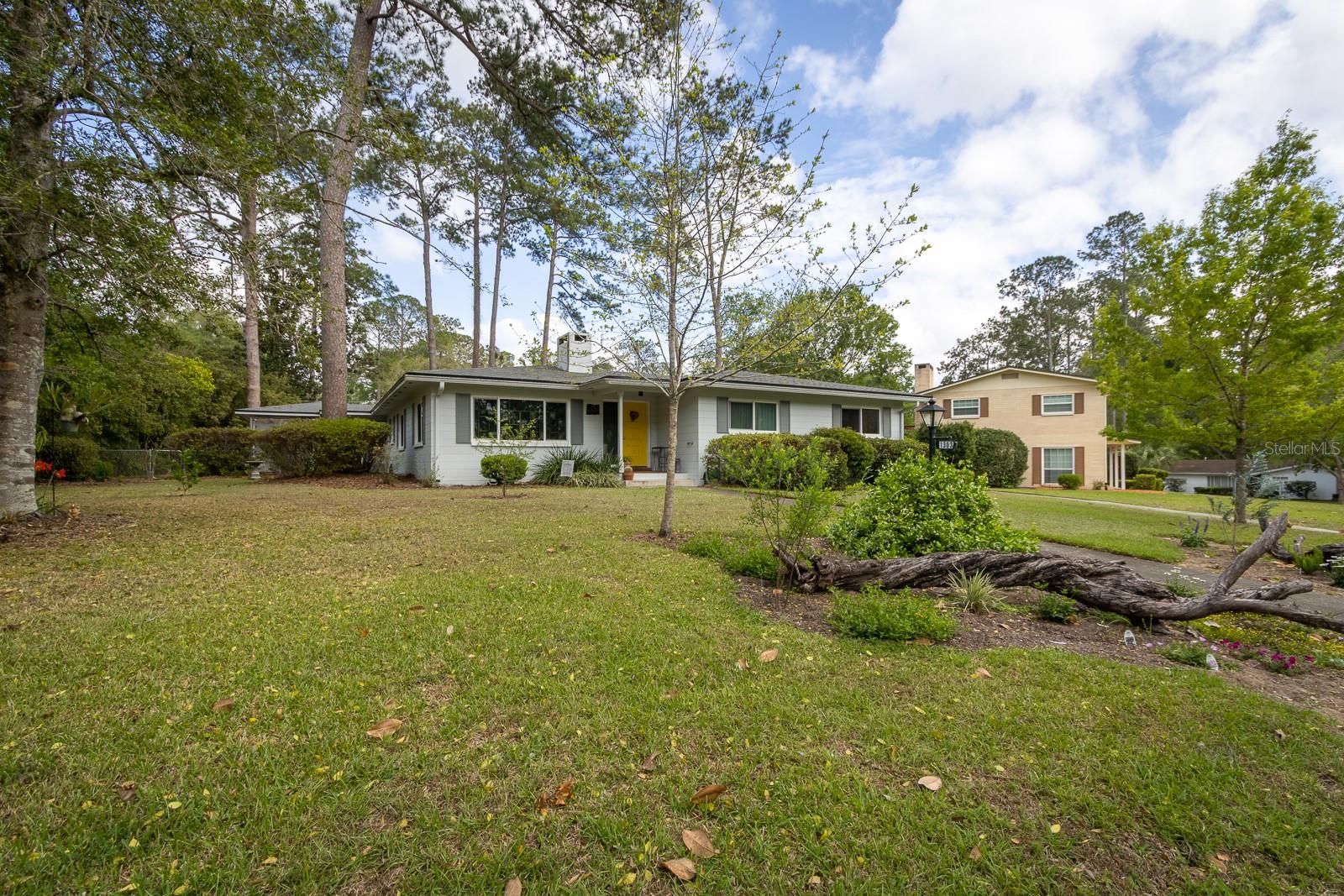 Image 8 of 34 For 1303 31st Street