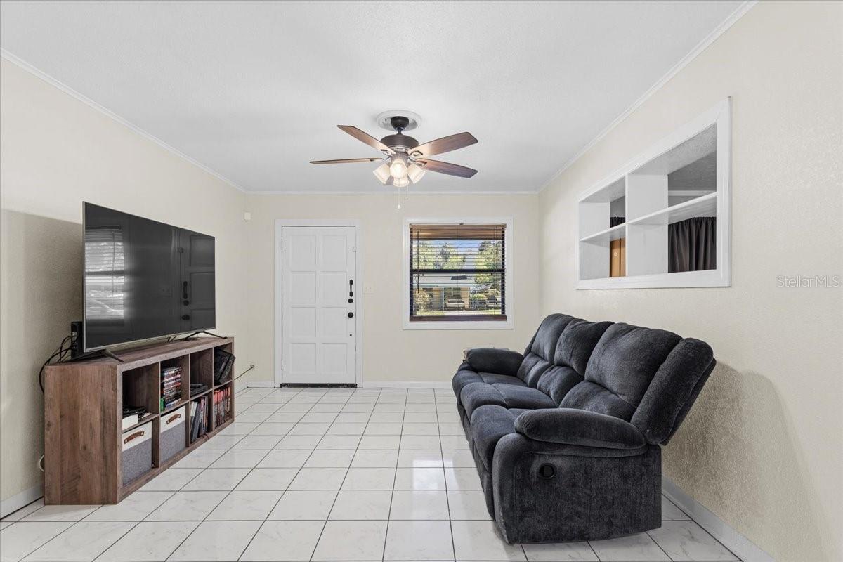 Image 10 of 27 For 220 71st Street