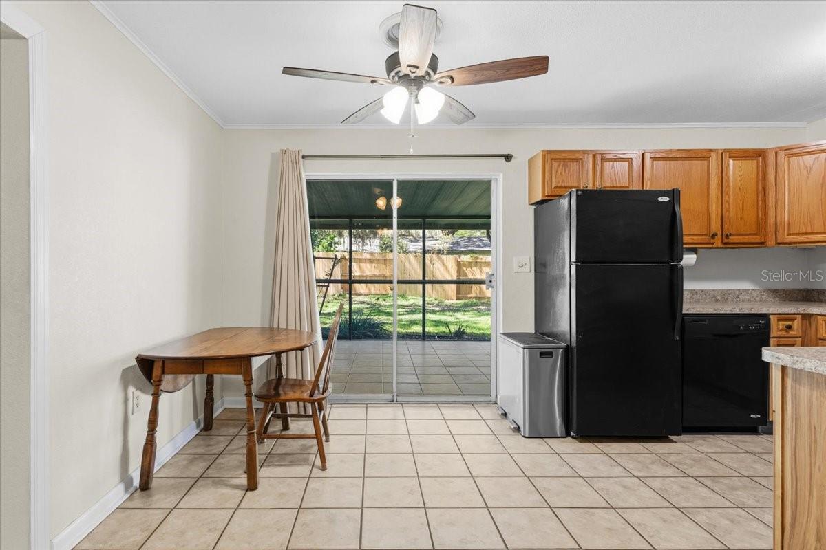 Image 12 of 27 For 220 71st Street