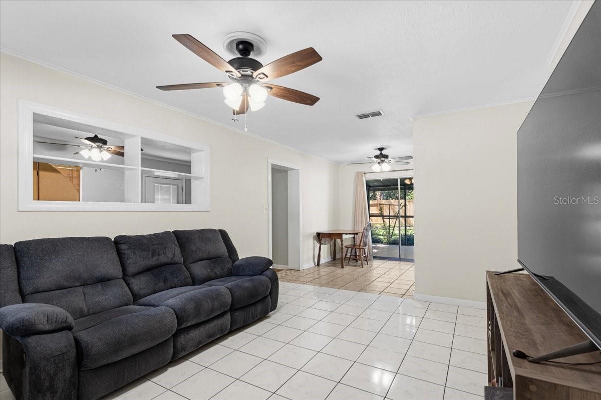 Image 15 of 27 For 220 71st Street