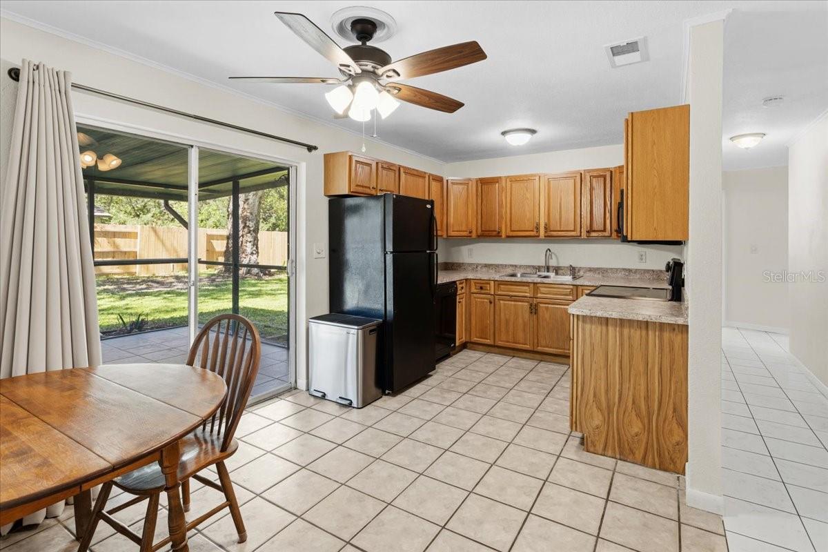 Image 19 of 27 For 220 71st Street