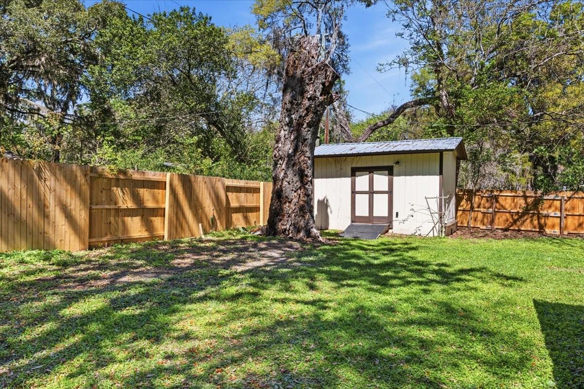 Image 2 of 27 For 220 71st Street