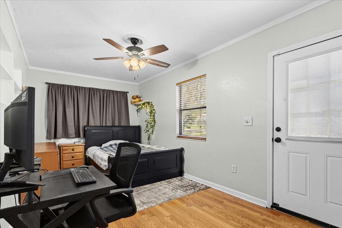 Image 20 of 27 For 220 71st Street