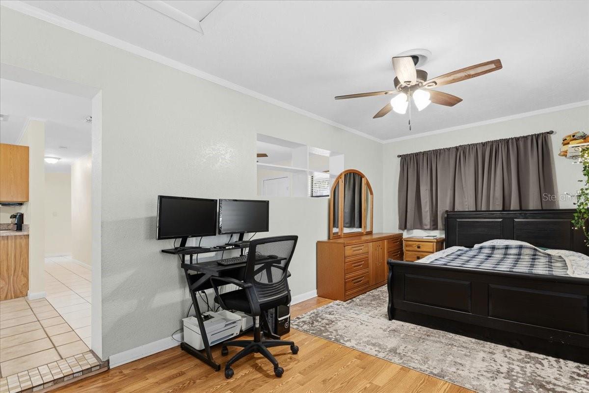 Image 21 of 27 For 220 71st Street