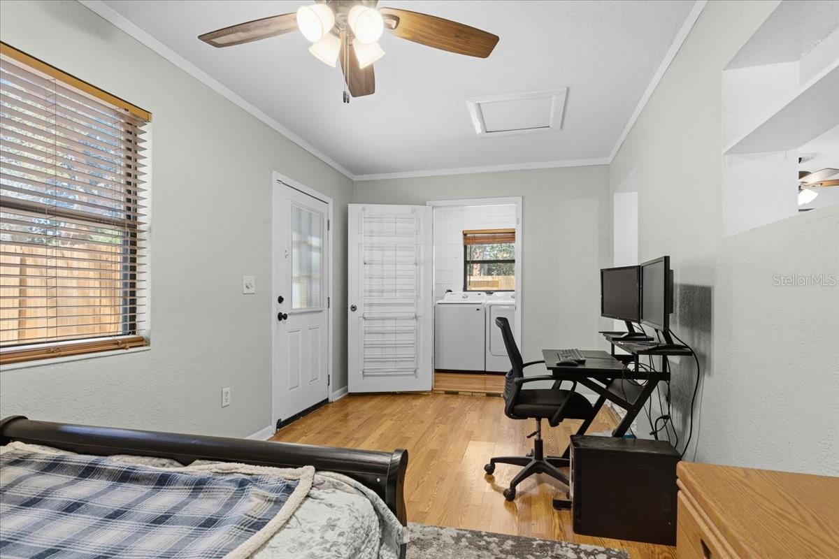 Image 22 of 27 For 220 71st Street