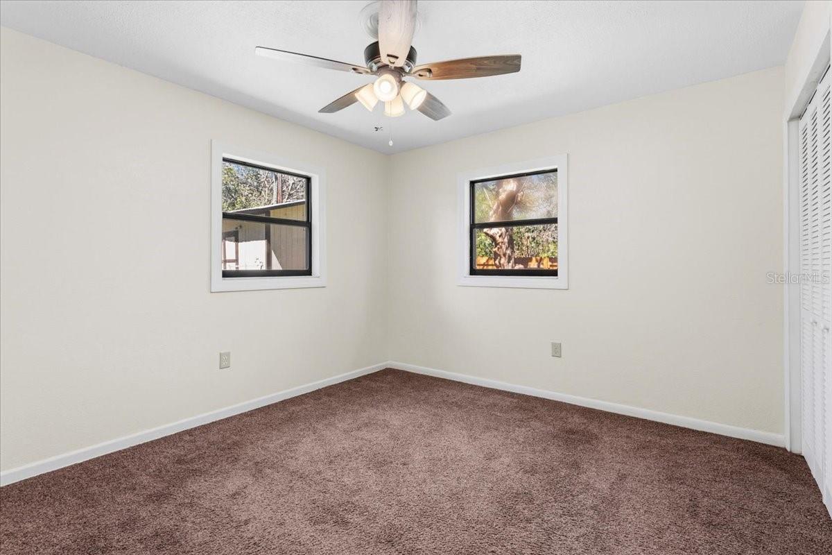 Image 23 of 27 For 220 71st Street