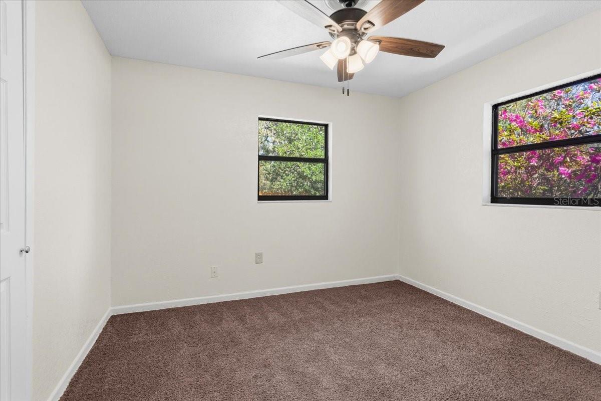 Image 24 of 27 For 220 71st Street