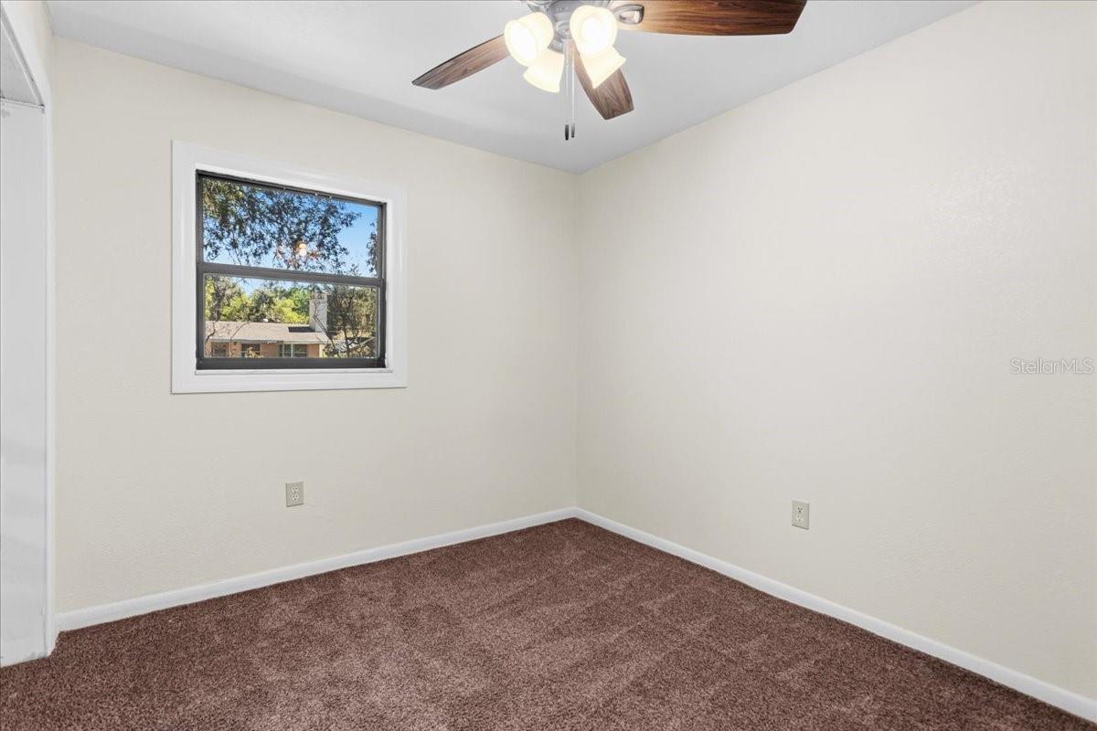 Image 25 of 27 For 220 71st Street