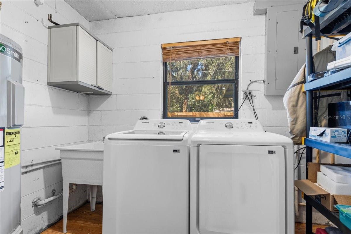 Image 27 of 27 For 220 71st Street