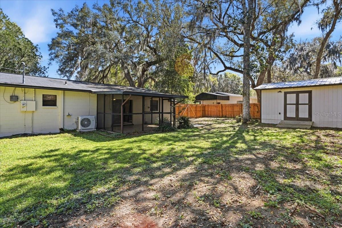 Image 5 of 27 For 220 71st Street