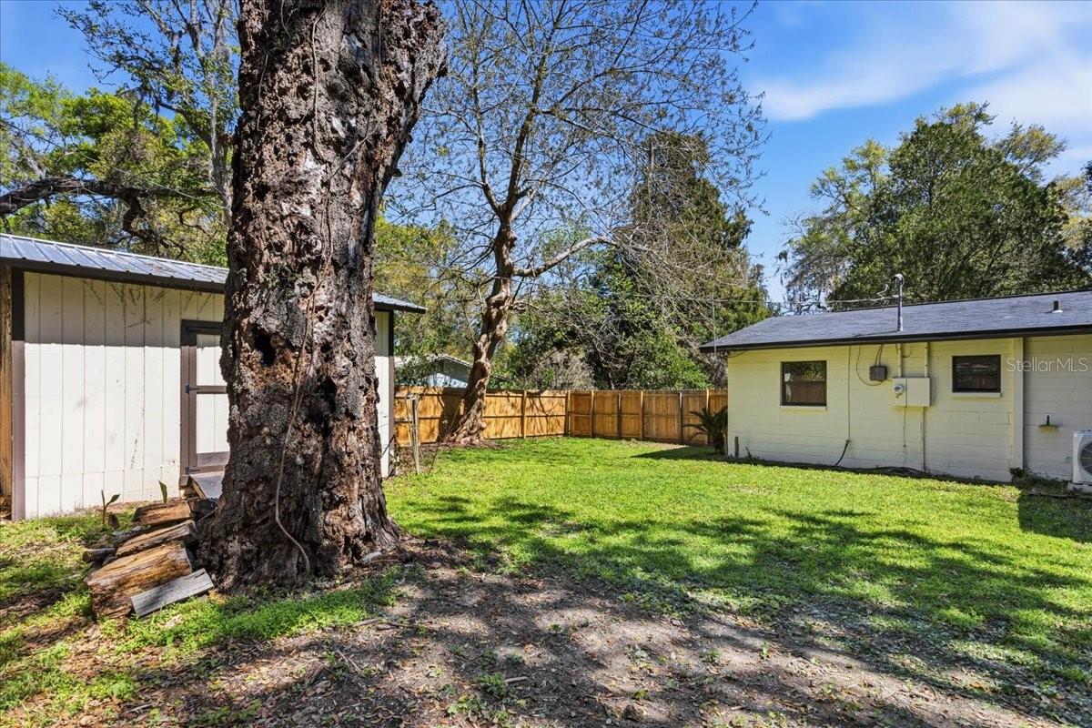 Image 7 of 27 For 220 71st Street