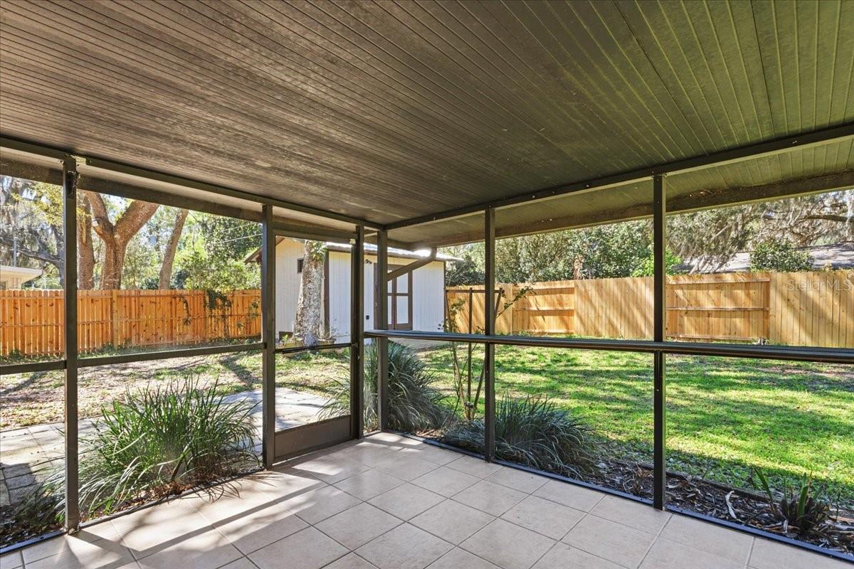 Image 8 of 27 For 220 71st Street