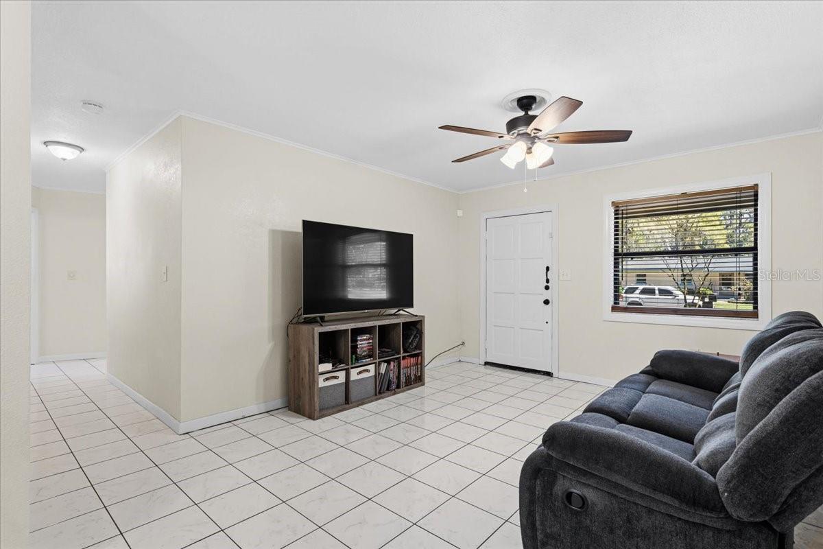 Image 9 of 27 For 220 71st Street