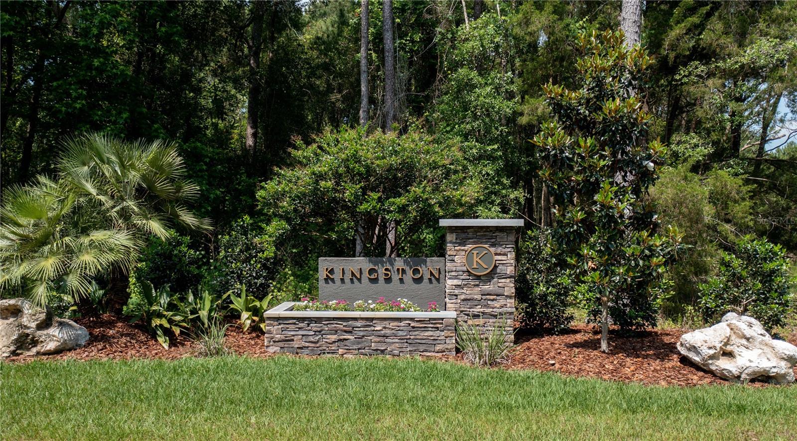 Image 2 of 5 For 2651 152nd Court