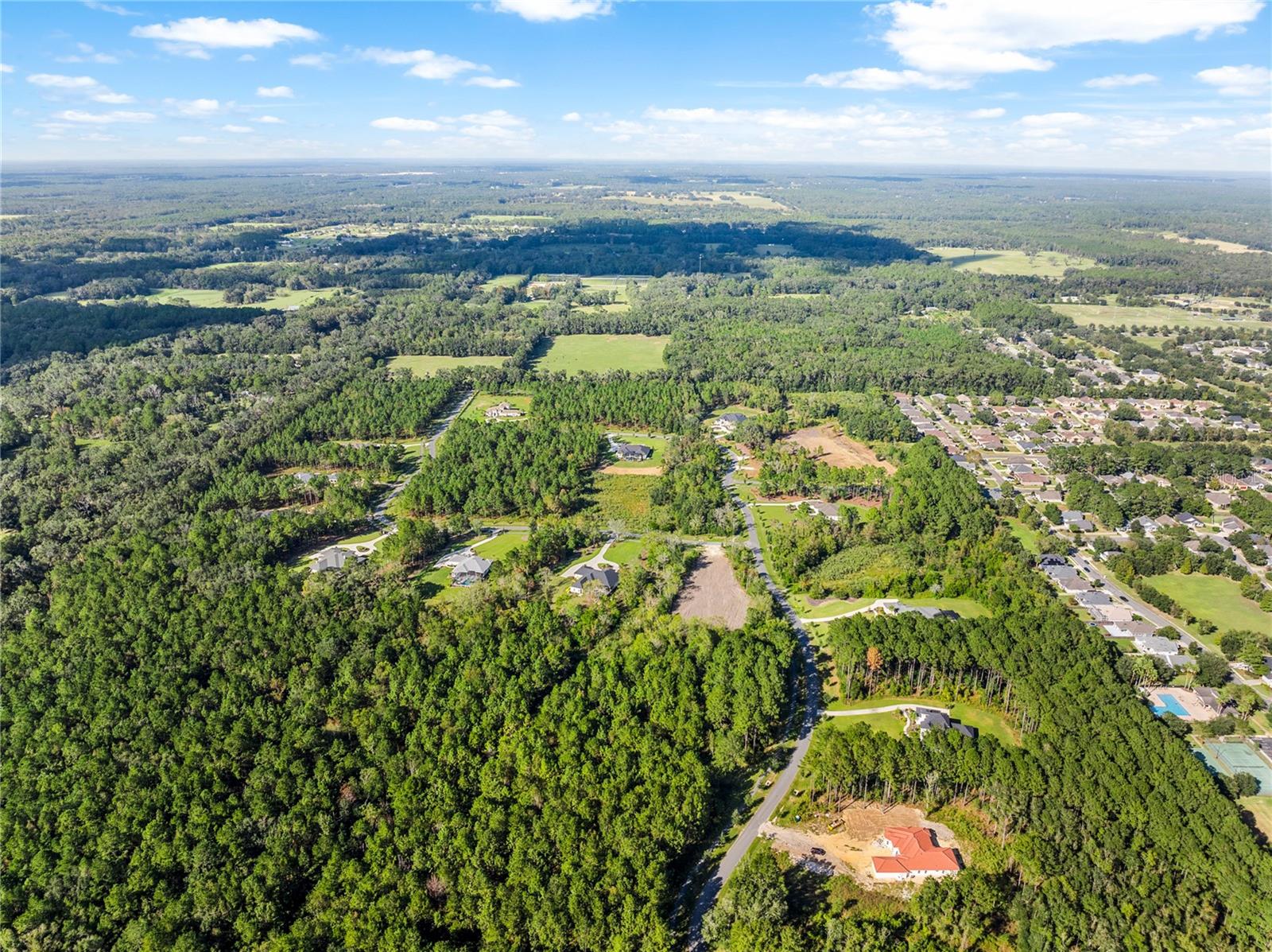 Image 3 of 5 For 2651 152nd Court