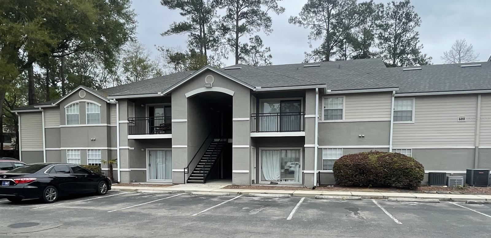 Details for 3705 27th Street 621, GAINESVILLE, FL 32608