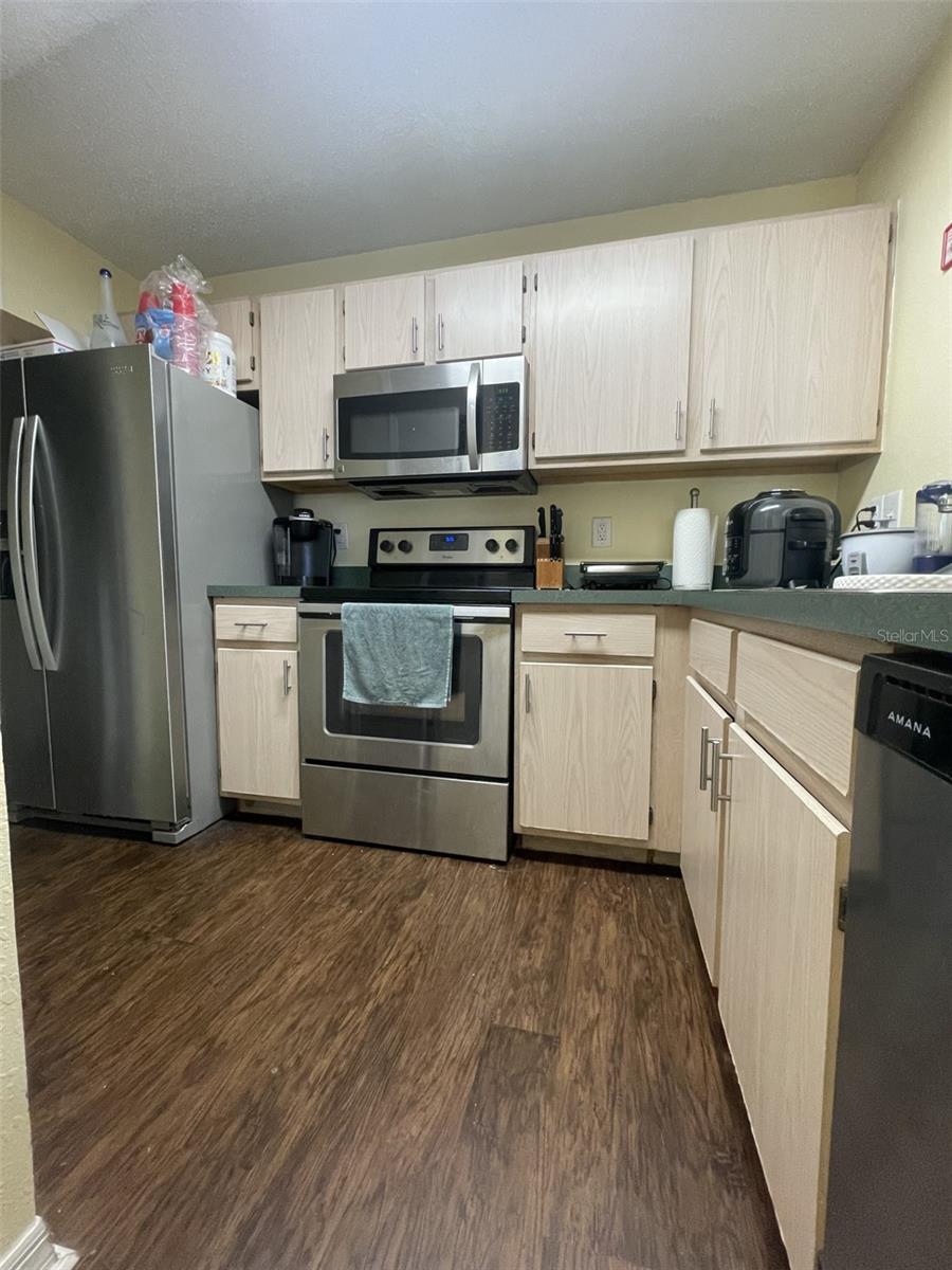 Image 11 of 30 For 3705 27th Street 621