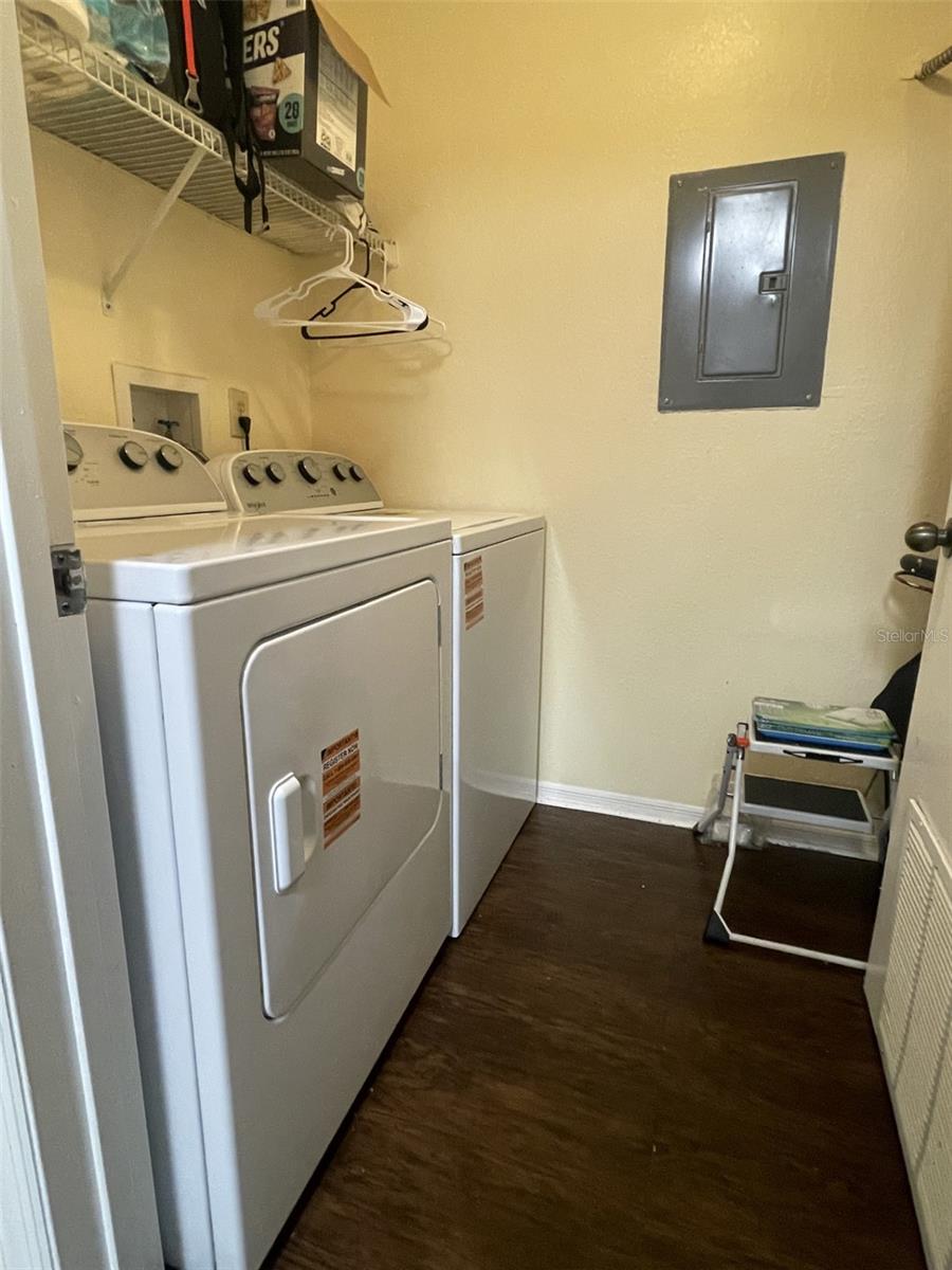 Image 12 of 30 For 3705 27th Street 621