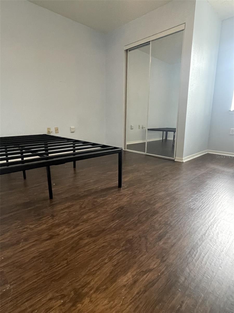 Image 13 of 30 For 3705 27th Street 621