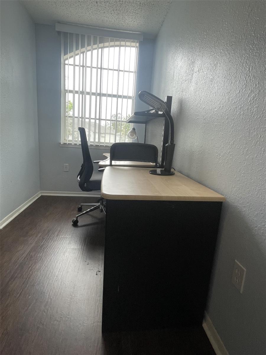 Image 14 of 30 For 3705 27th Street 621