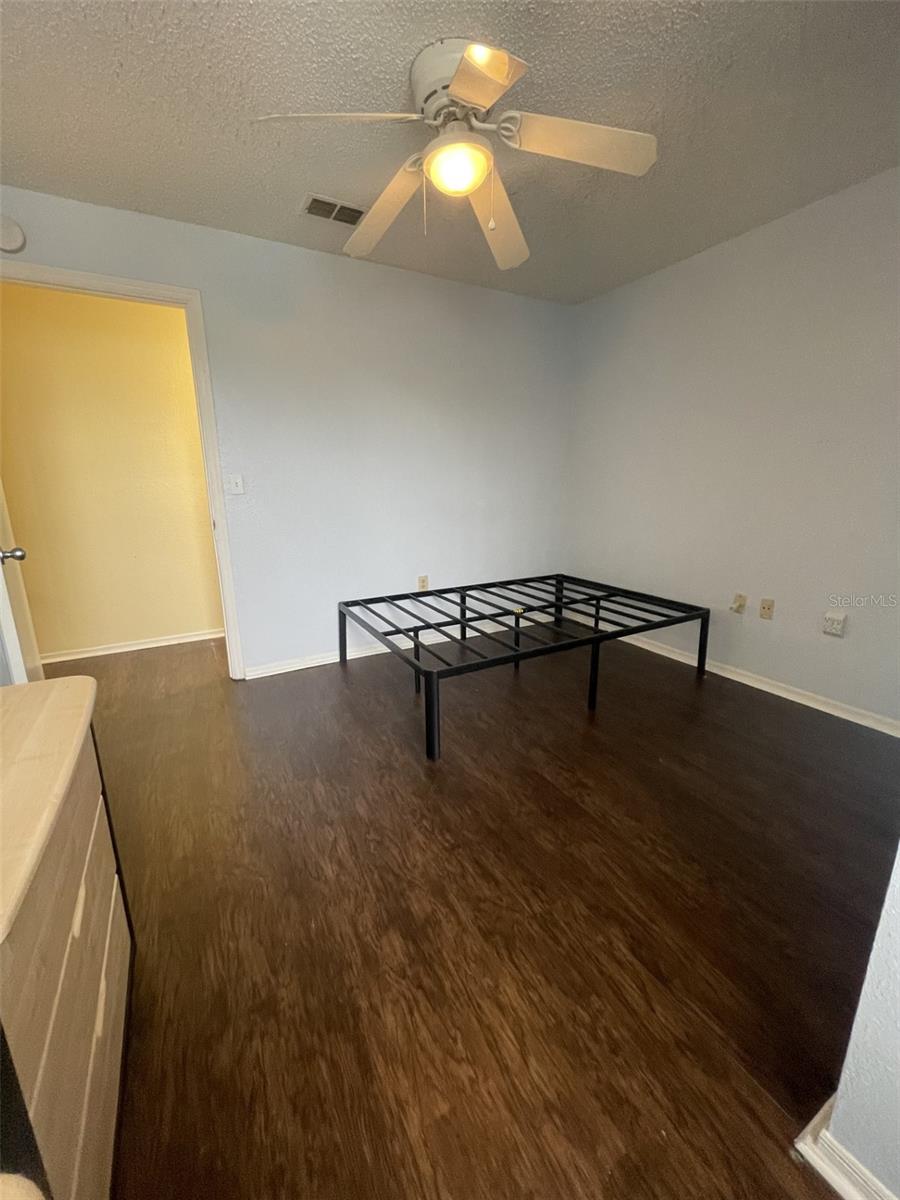 Image 16 of 30 For 3705 27th Street 621