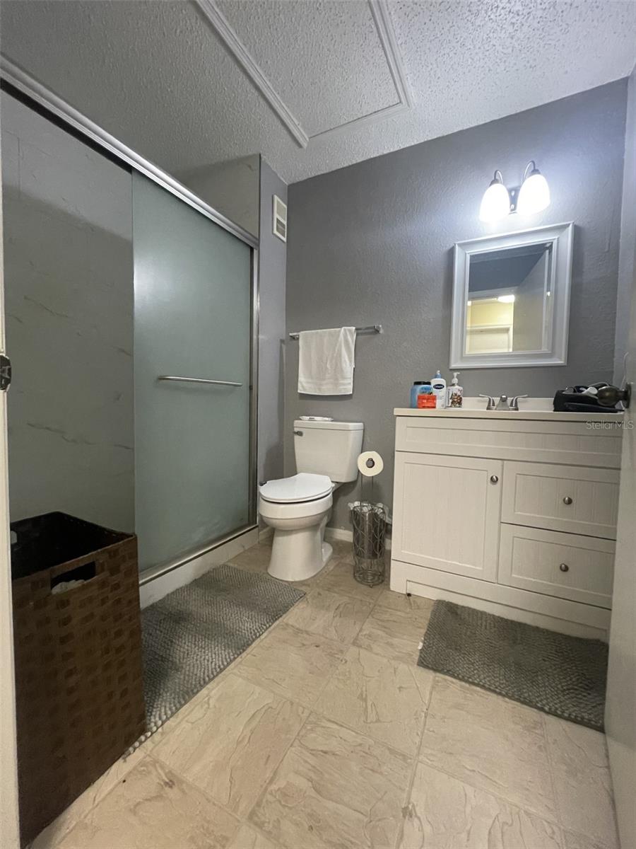 Image 17 of 30 For 3705 27th Street 621