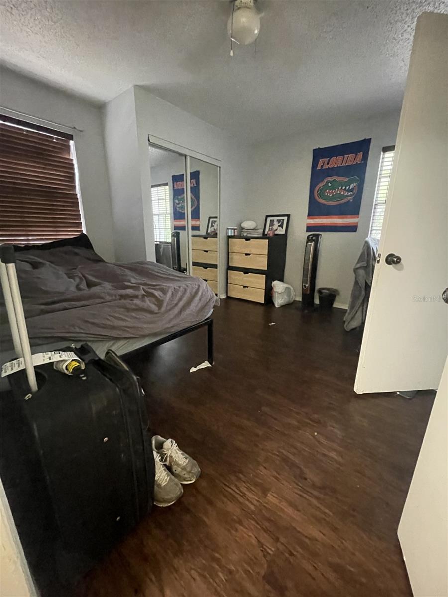 Image 18 of 30 For 3705 27th Street 621