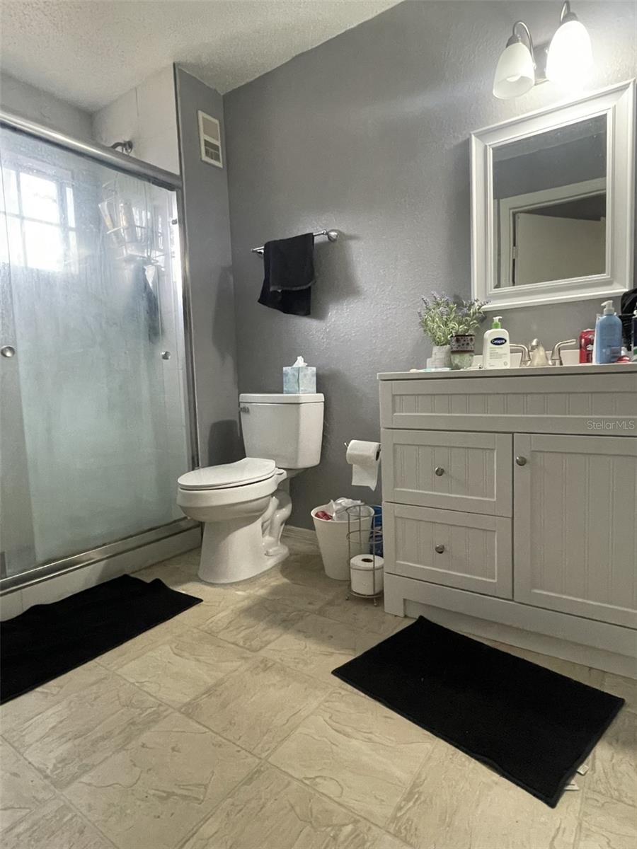 Image 19 of 30 For 3705 27th Street 621