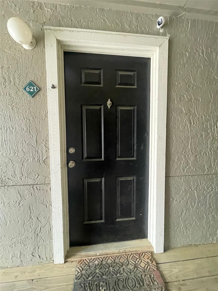 Image 2 of 30 For 3705 27th Street 621