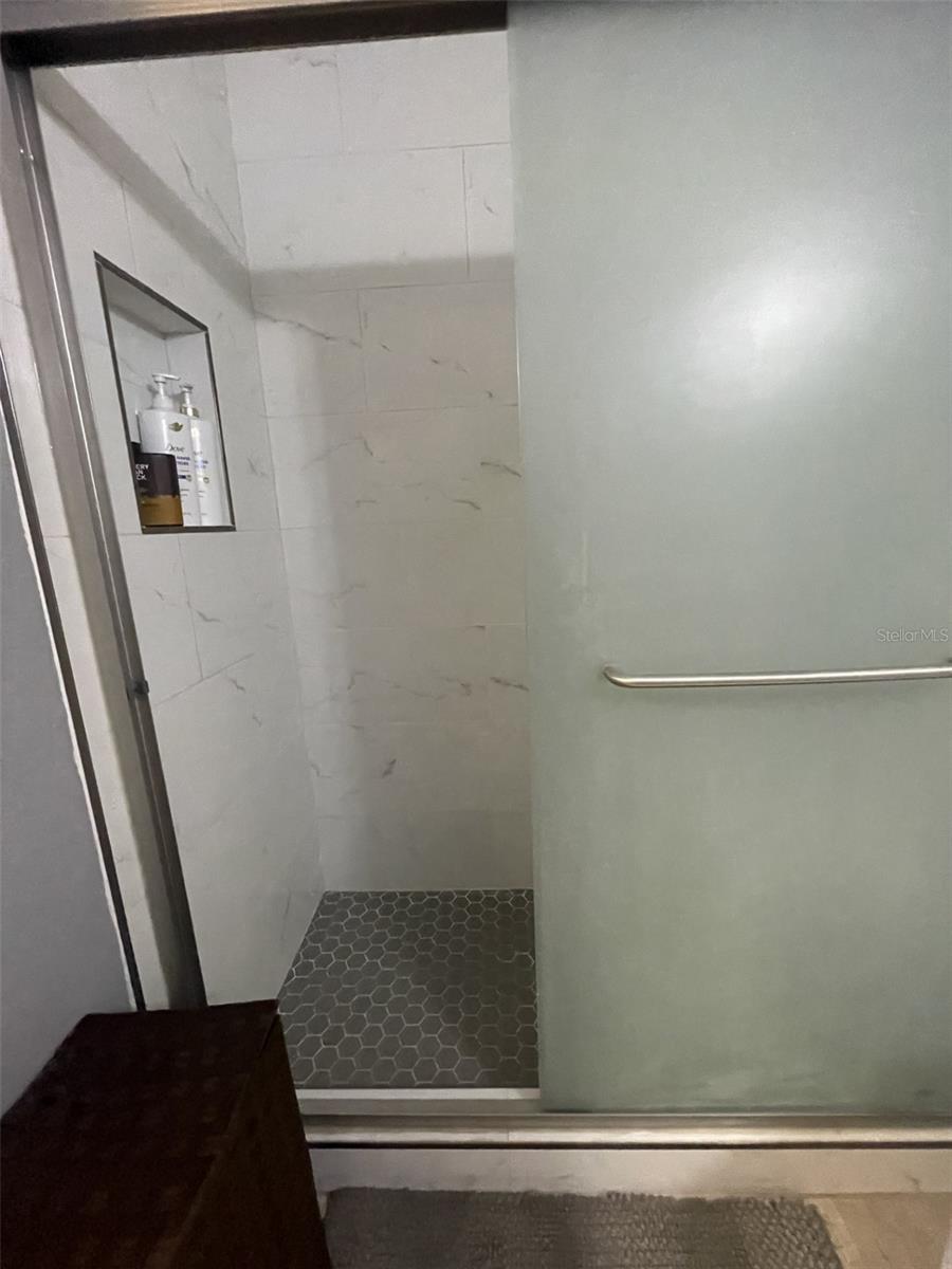 Image 20 of 30 For 3705 27th Street 621