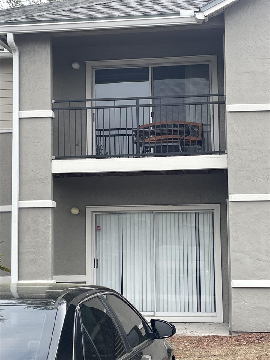 Image 21 of 30 For 3705 27th Street 621