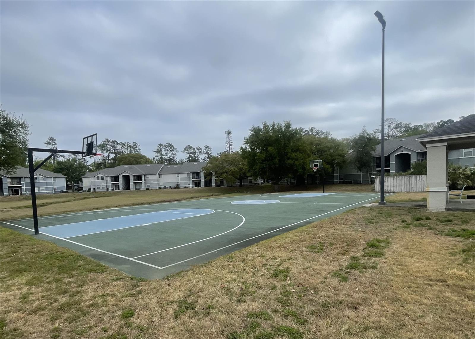 Image 24 of 30 For 3705 27th Street 621