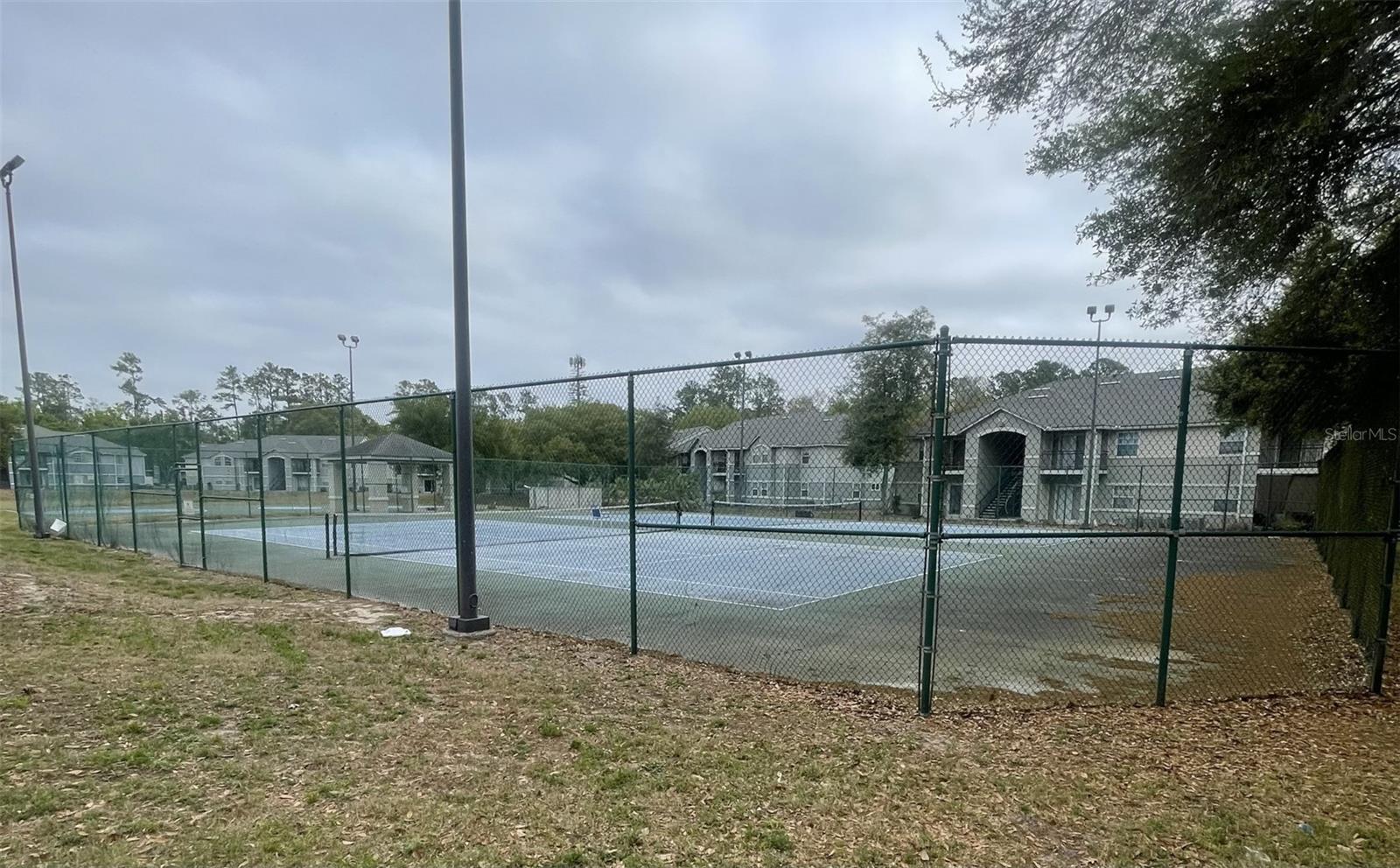 Image 25 of 30 For 3705 27th Street 621