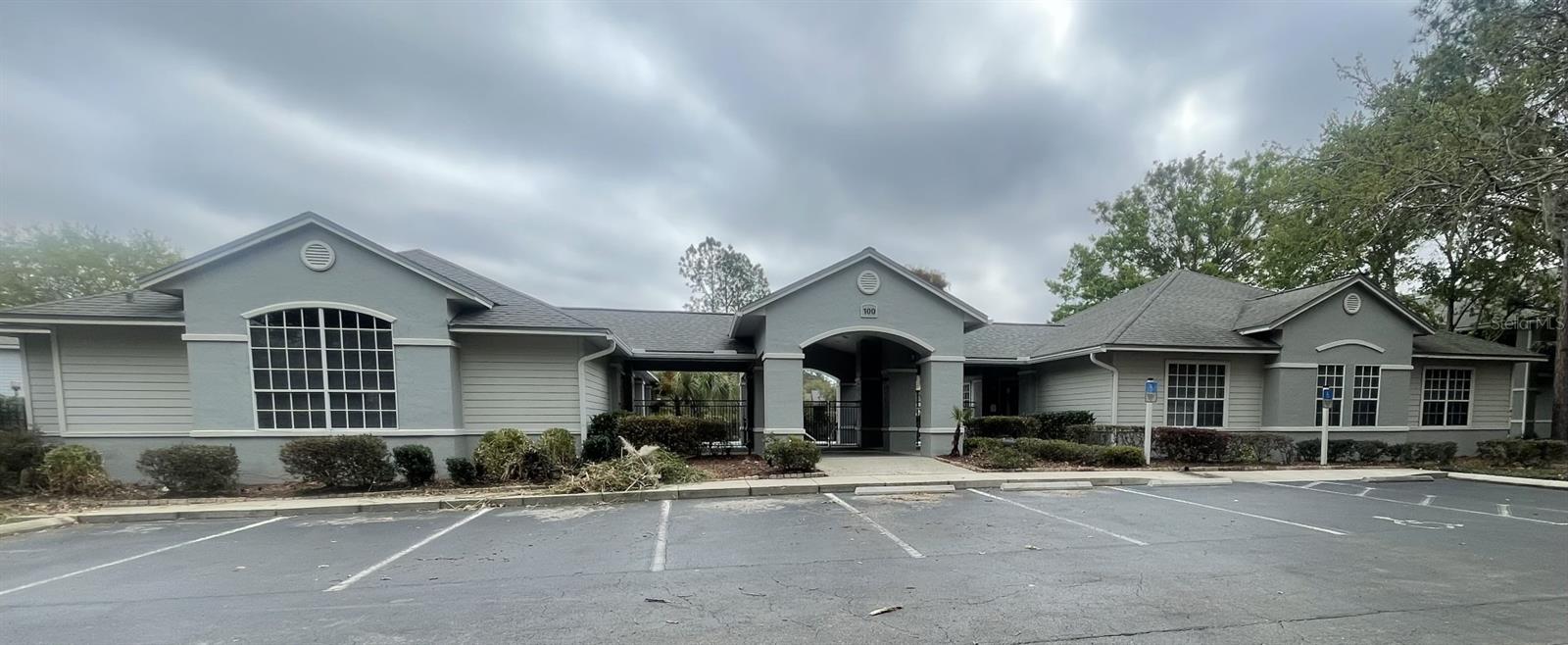 Image 26 of 30 For 3705 27th Street 621