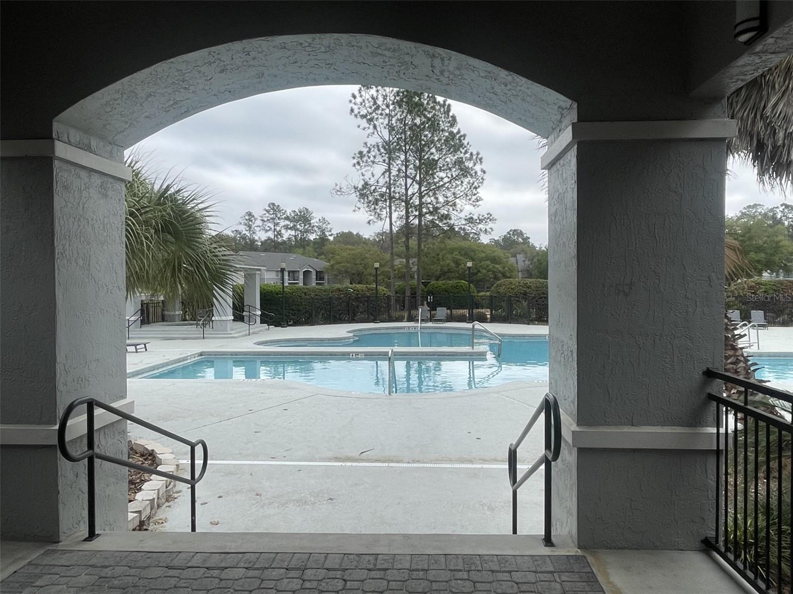 Image 27 of 30 For 3705 27th Street 621