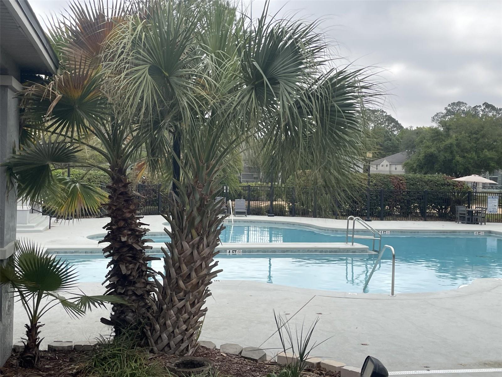 Image 28 of 30 For 3705 27th Street 621