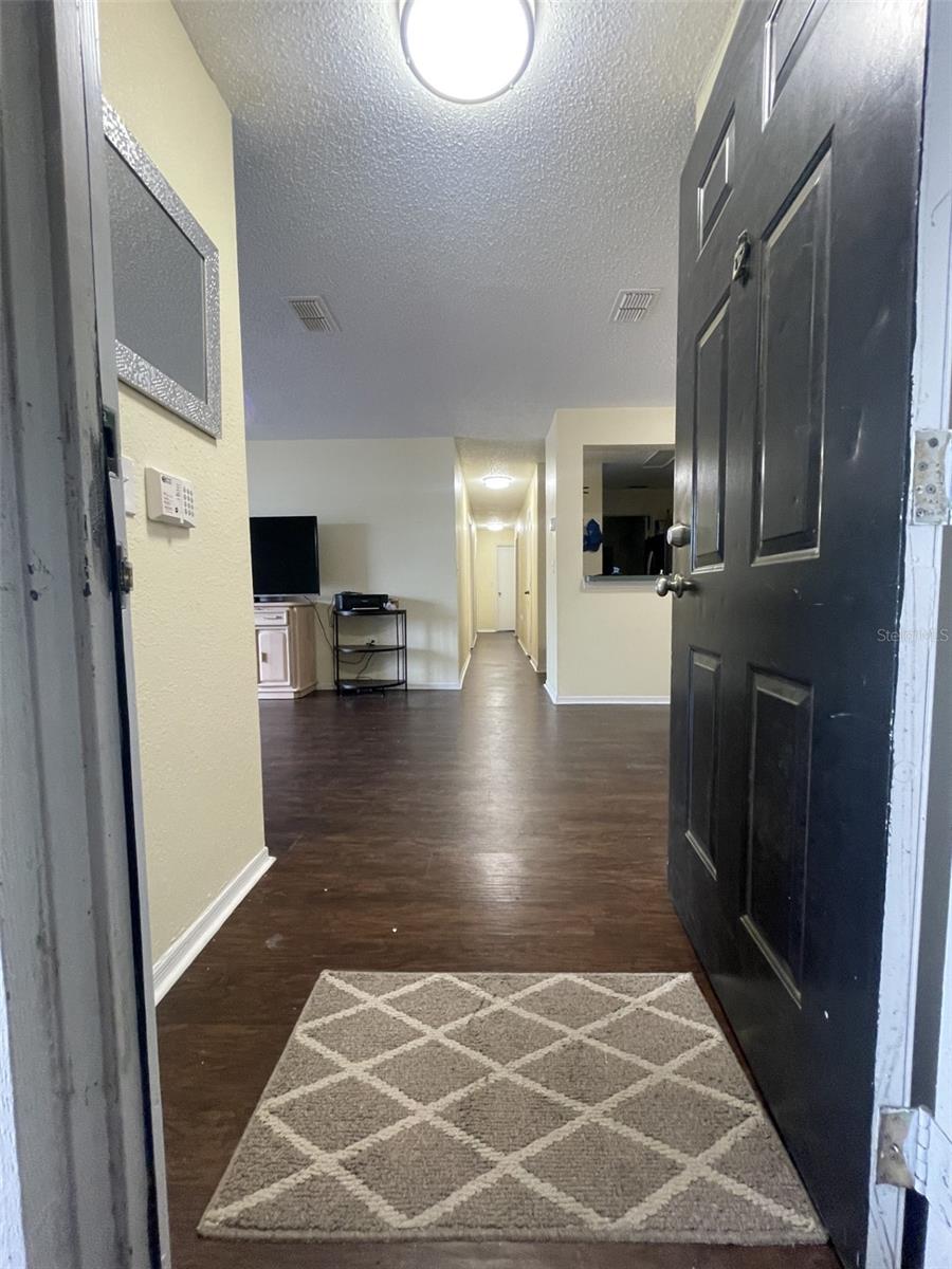 Image 3 of 30 For 3705 27th Street 621