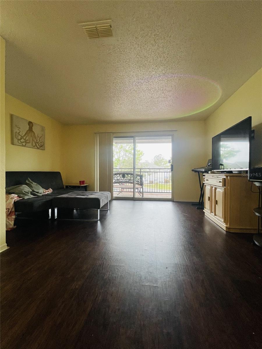 Image 4 of 30 For 3705 27th Street 621